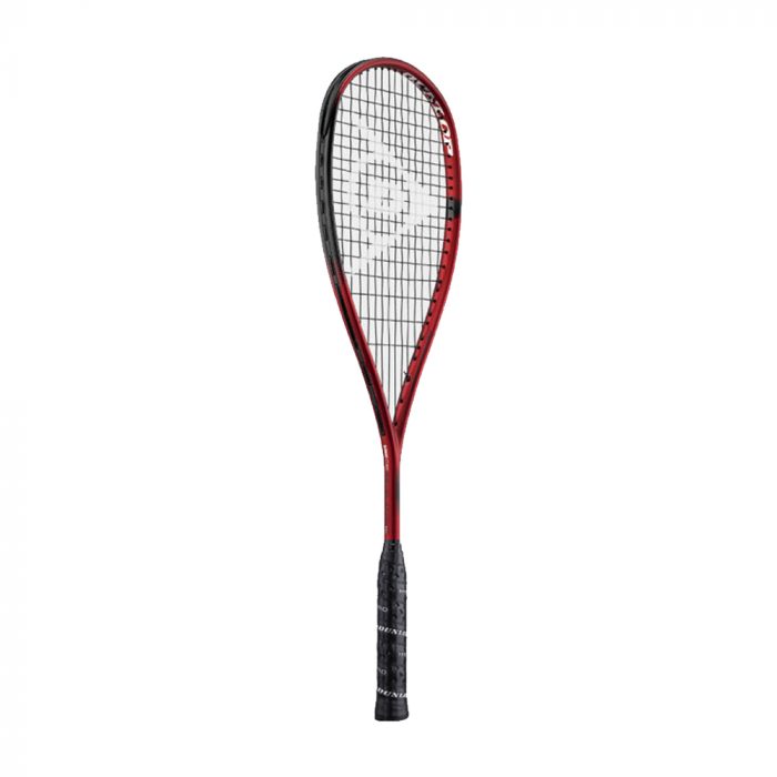 Dunlop Sonic Core Revelation Pro Squash Racquet