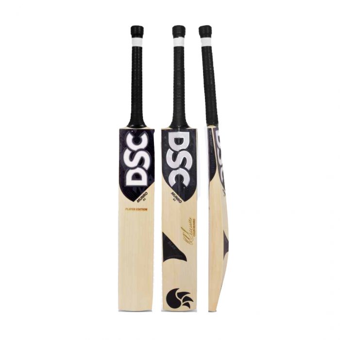 DSC PEARLA Endorsed by ALEX HALES