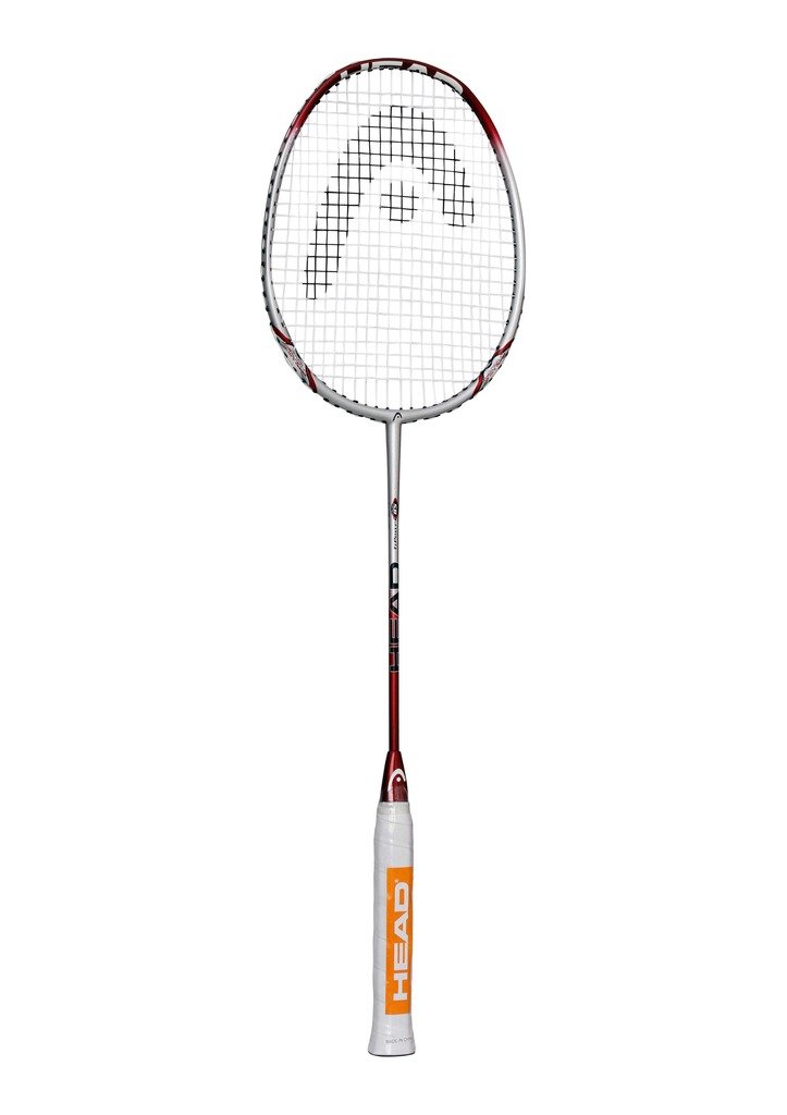 Head Badminton Racquet Ti.Power 85 - Image 4