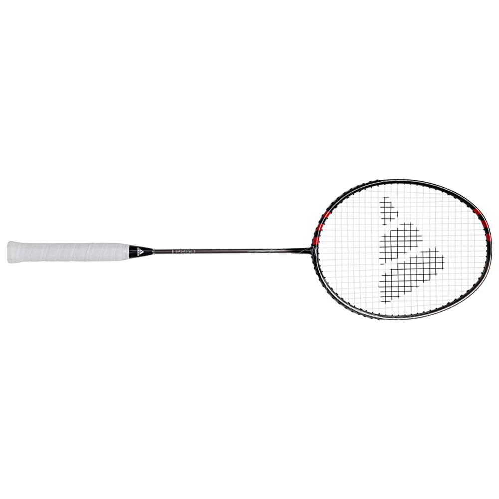 Adidas P250 (Black Mapping White) - Image 6