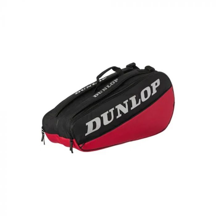 Dunlop CX Club 6 Racket Bag