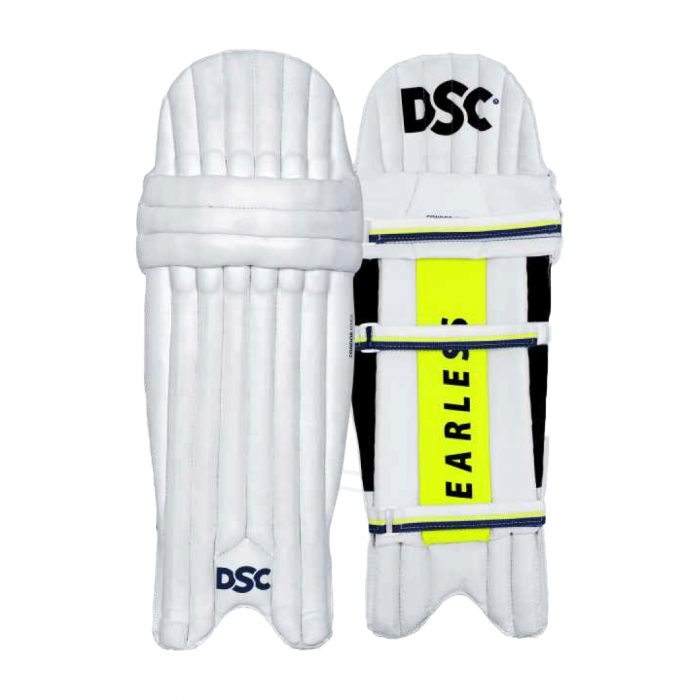DSC Condor Atmos Leg Guards