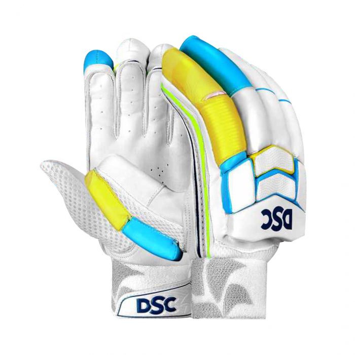 DSC Condor Glider Batting Gloves