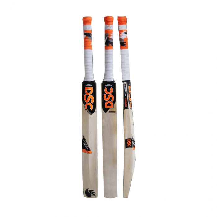 DSC Middler Training Bat