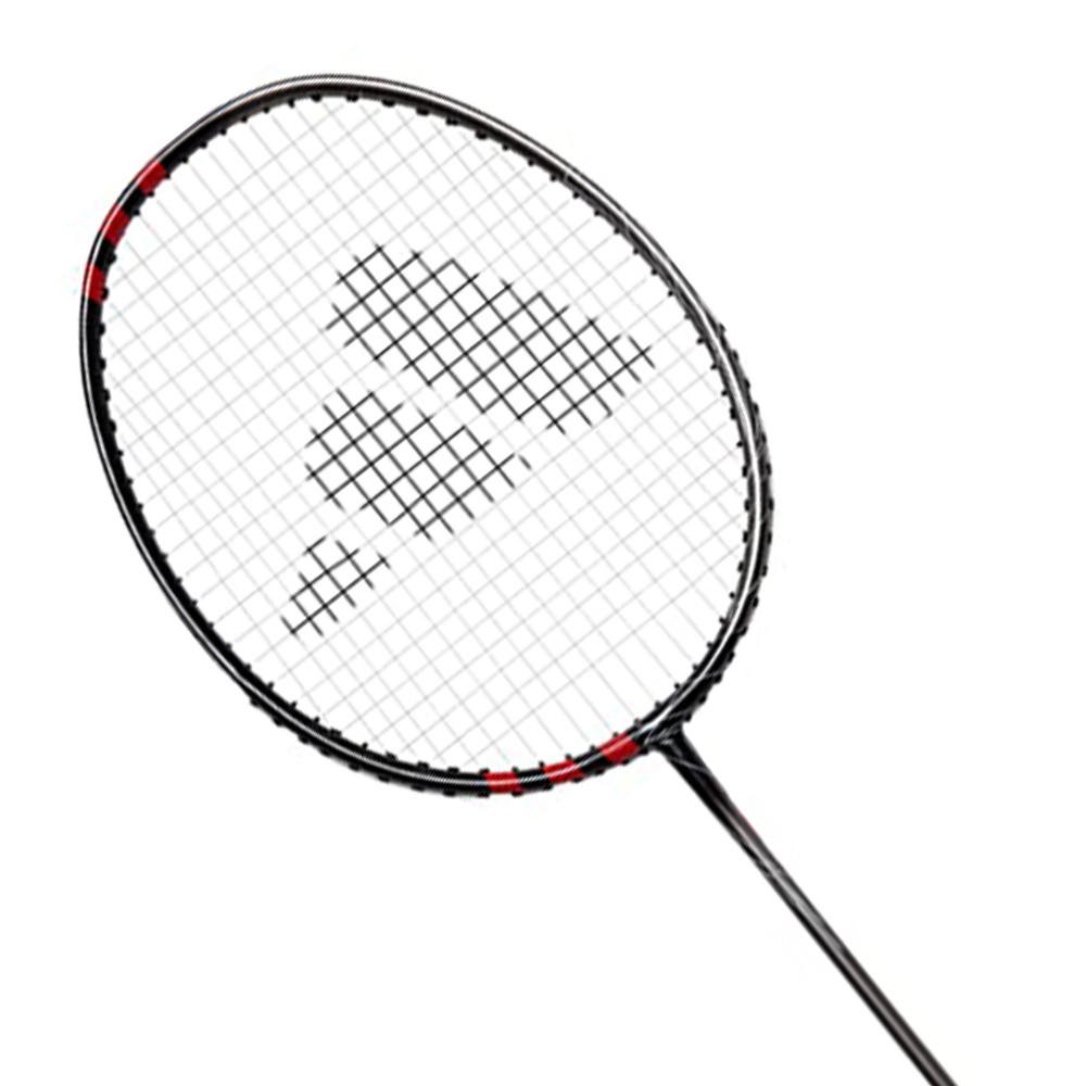 Adidas P250 (Black Mapping White) - Image 7