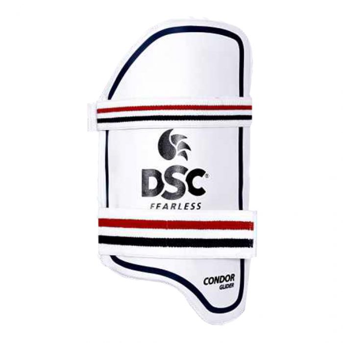 DSC Condor Glider Thigh Pad
