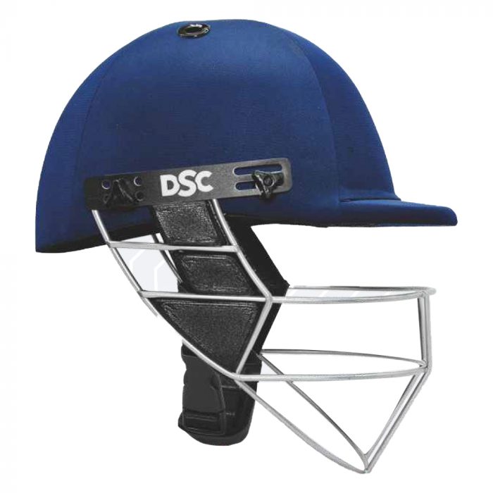 DSC Defender Cricket Helmet