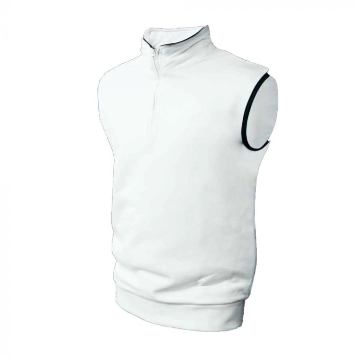 DSC Sweat Shirt