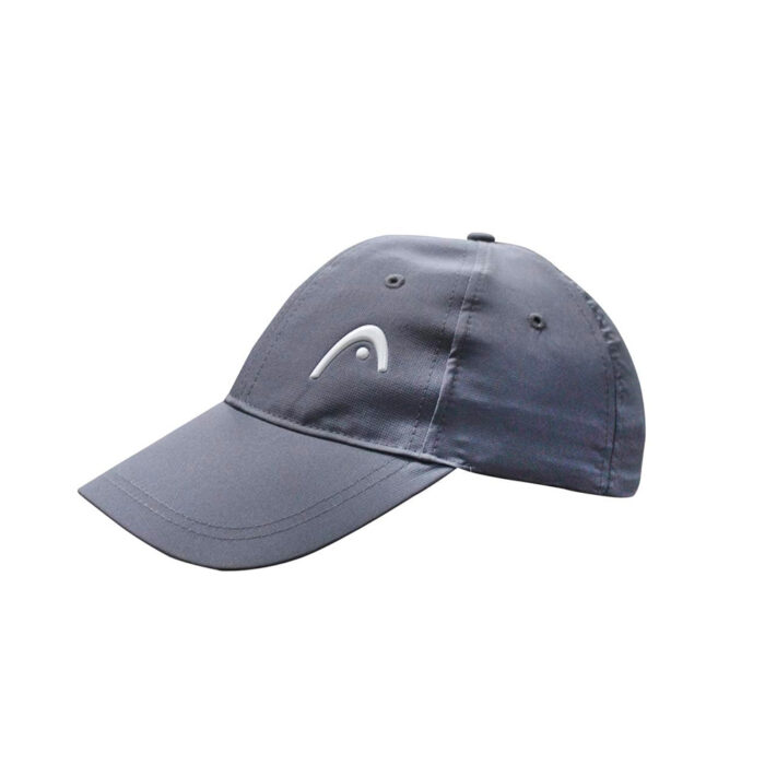 Head Tour Cap