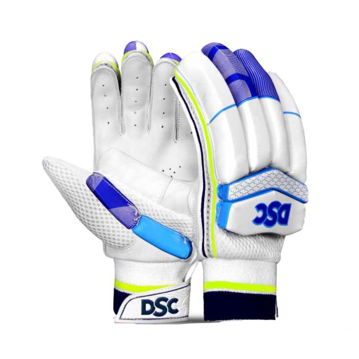 DSC Condor Motion Batting Gloves