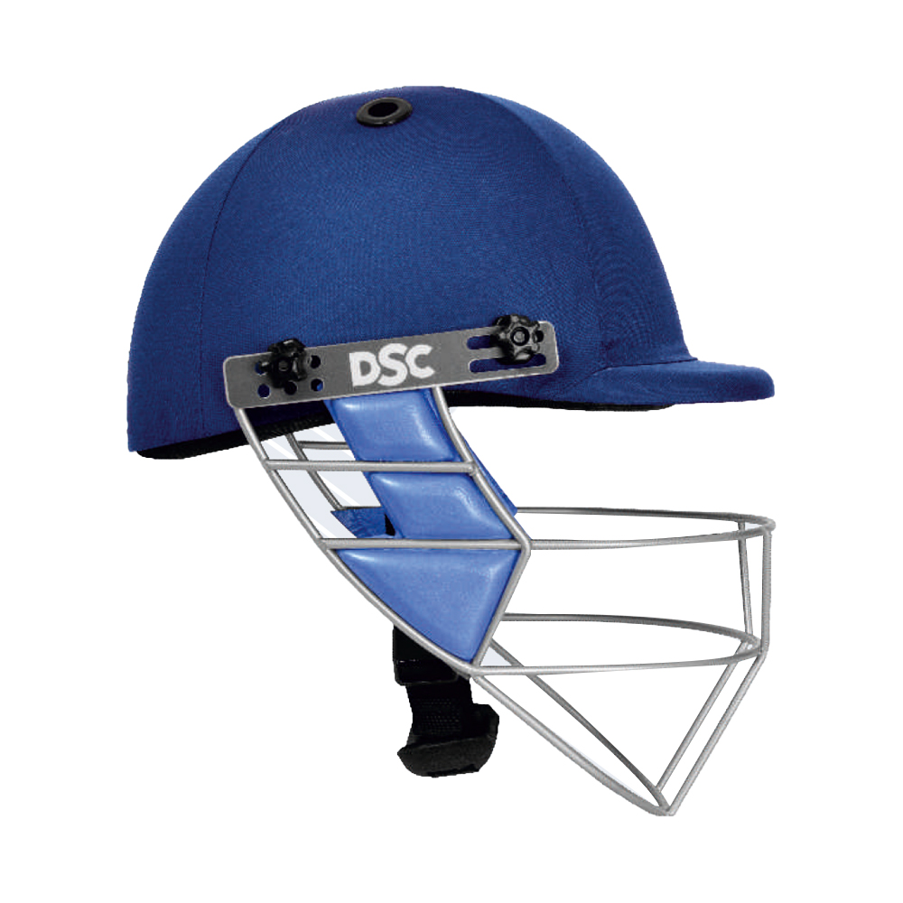 DSC Guard Cricket Helmet
