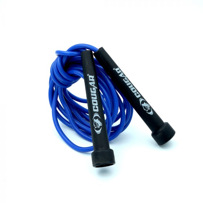 Cougar Speed Rope 9ft