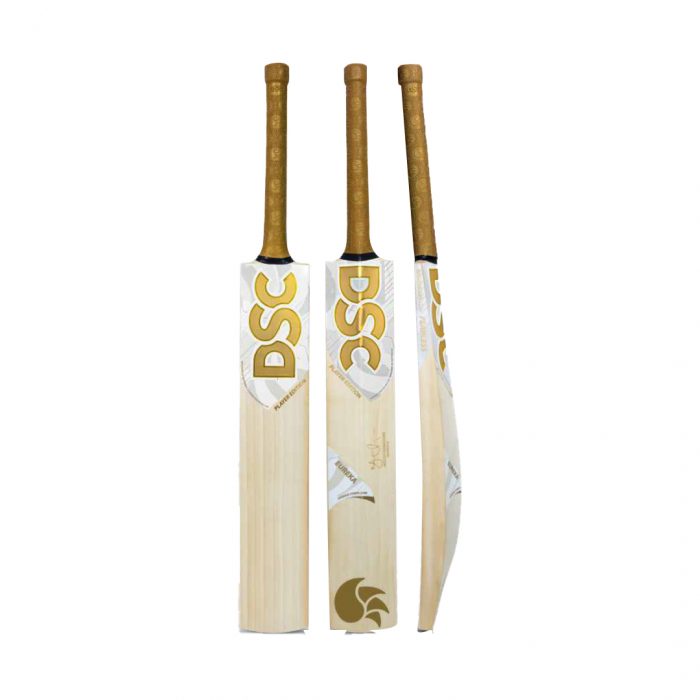 DSC BRAVADO Endorsed by DEEPAK CHAHAR