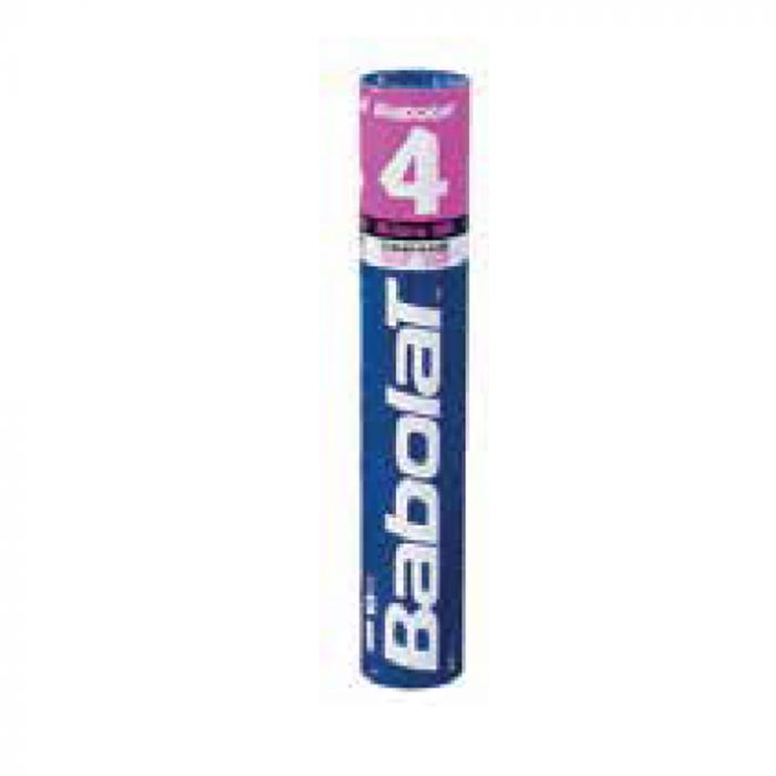 Babolat Duck B Grade C Club and Training Shuttlecock