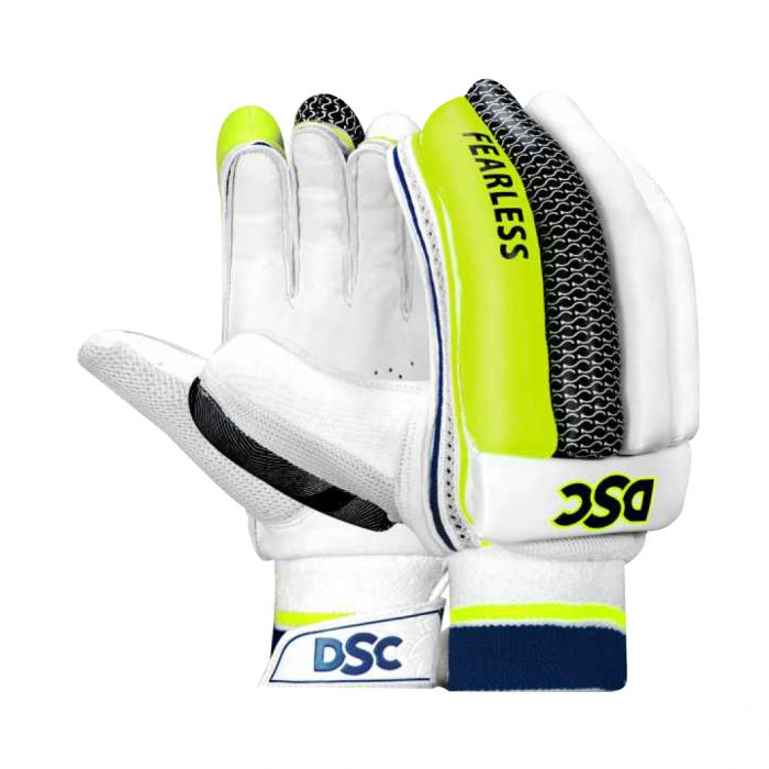 DSC Condor Atmos Batting Gloves