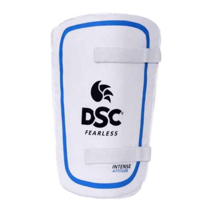 DSC Intense Attitude Thigh Pad