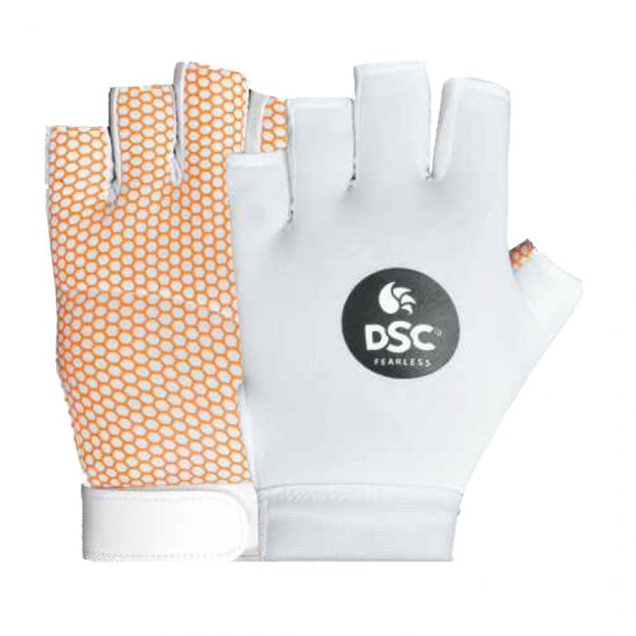 DSC Rage Fielding Gloves