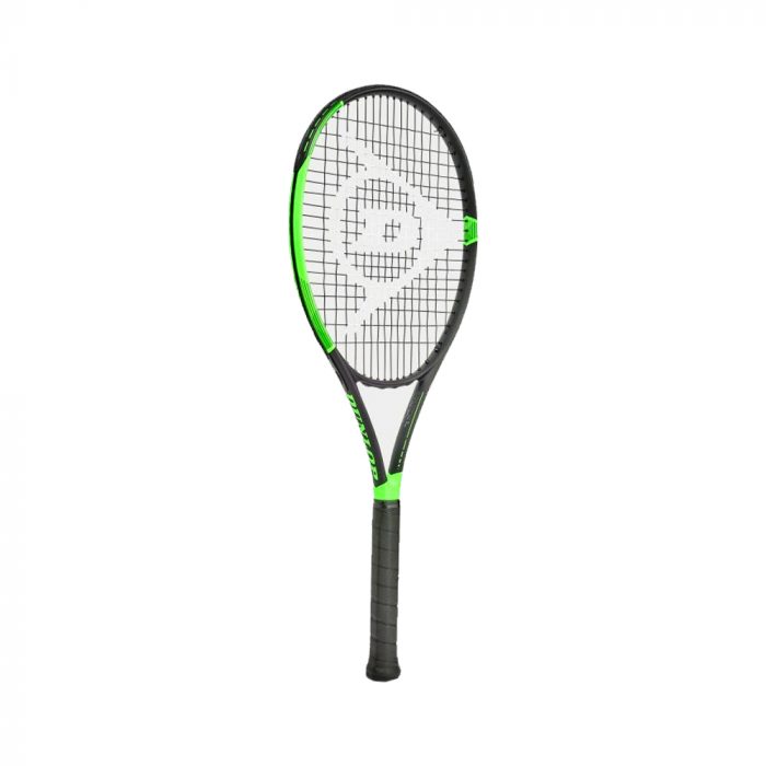 Dunlop ELITE 270 Tennis Racquet