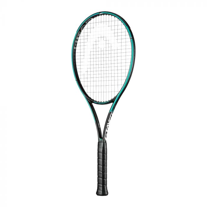 Head Gravity Tour Tennis Racquet
