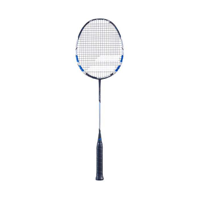 Babolat I-Pulse Essential Badminton Racquet