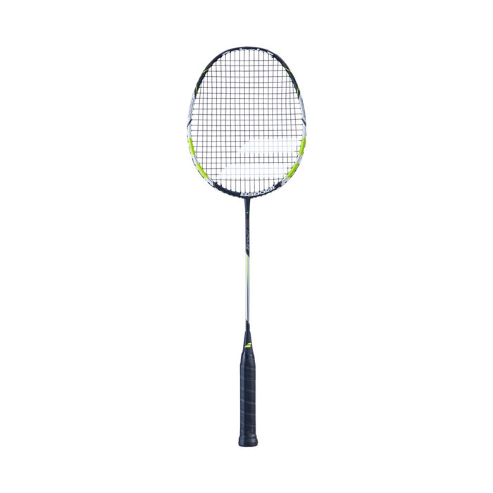 Babolat I-Pulse Lite Badminton Racquet
