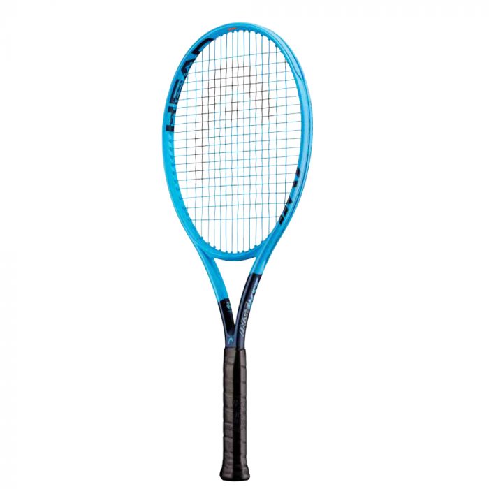 Head Instinct S Tennis Racquet