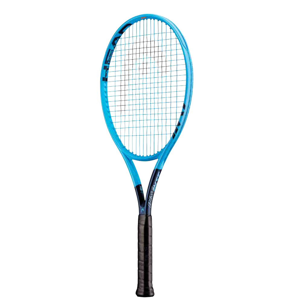 Head Instinct Lite Tennis Racquet