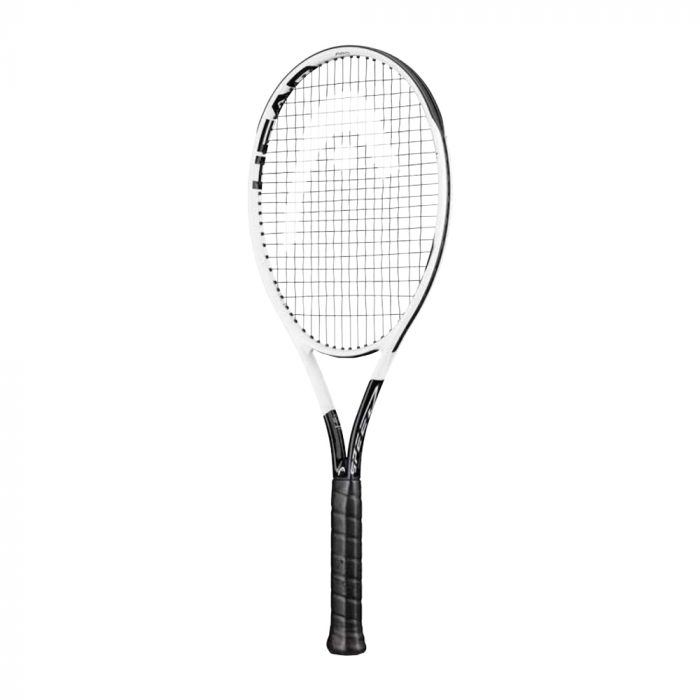 Head Speed S Tennis Racquet