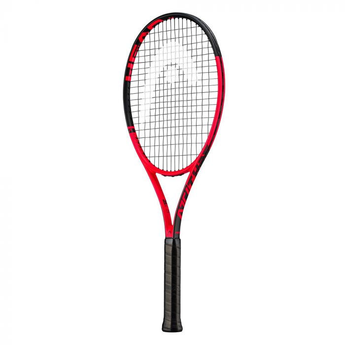 Head Attitude Pro Tennis Racquet