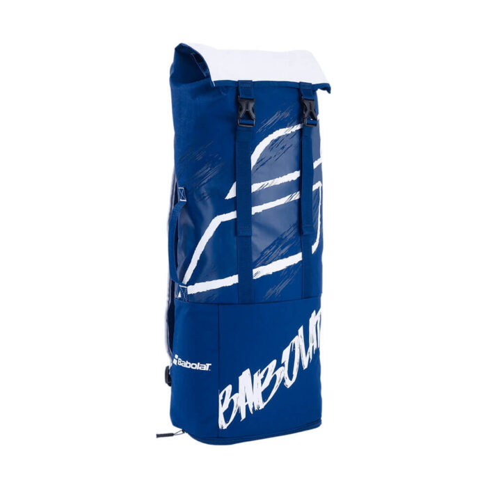 Babolat Backrack 2 Badminton Bag