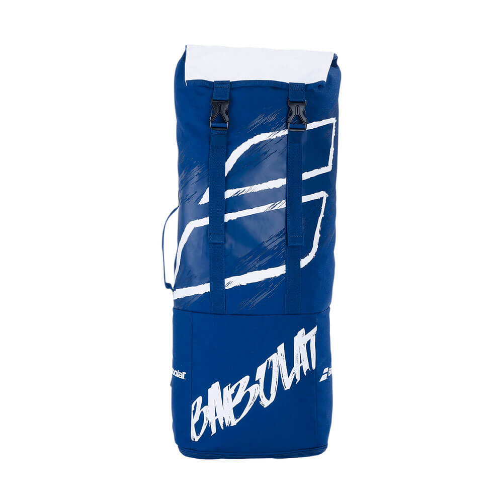 Babolat Backrack 2 Badminton Bag - Image 2