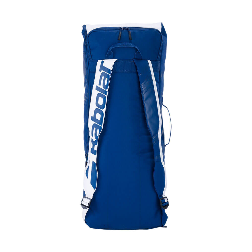 Babolat Backrack 2 Badminton Bag - Image 3