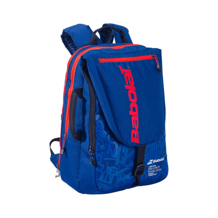 Babolat Tournament Badminton Bag