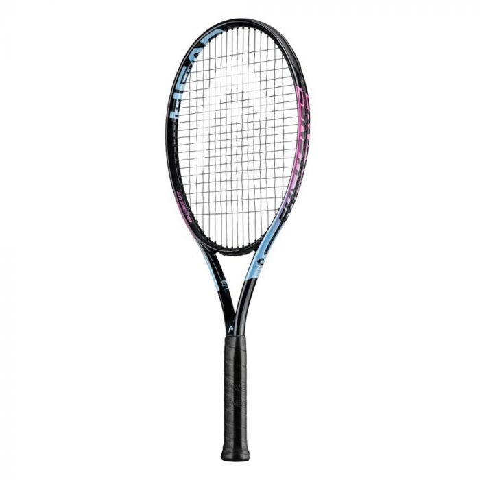Head Challenge Lite Tennis Racquet