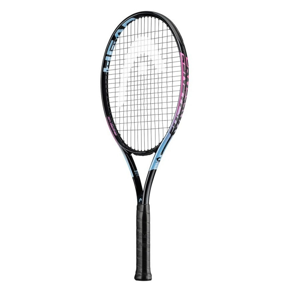 Head Challenge Lite Tennis Racquet