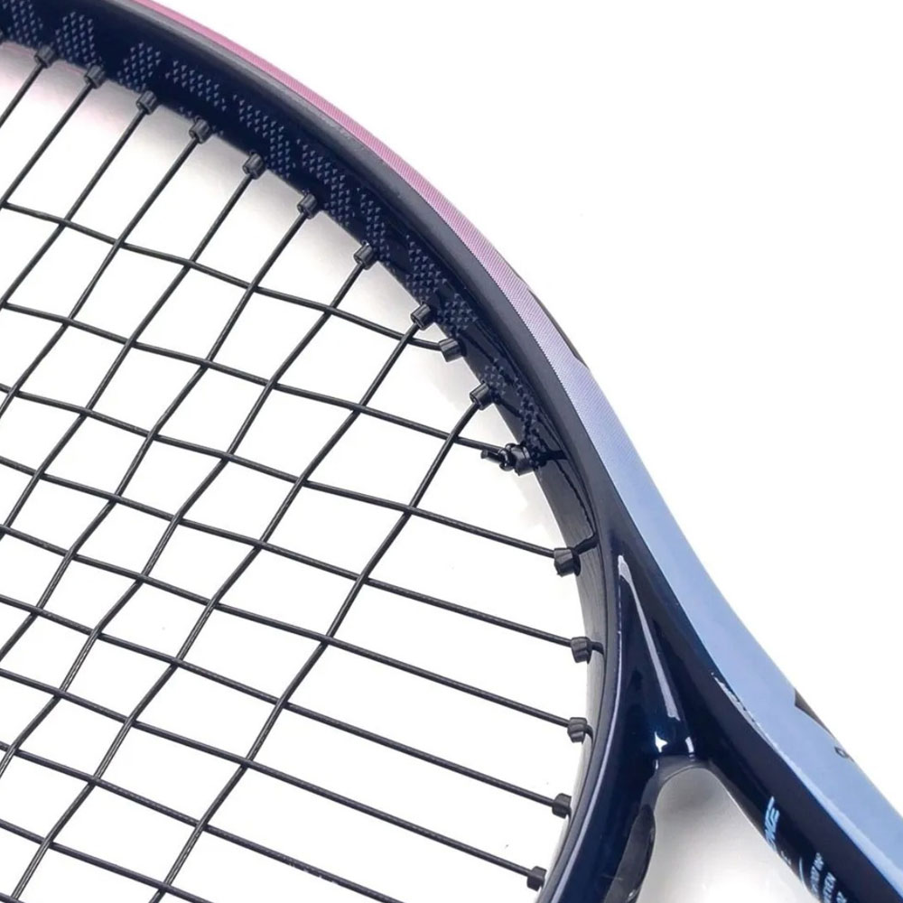 Head Challenge Lite Tennis Racquet - Image 2
