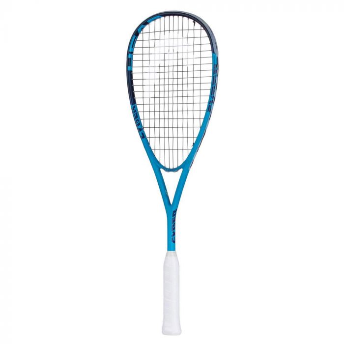 Head Cyber Pro Squash Racquet