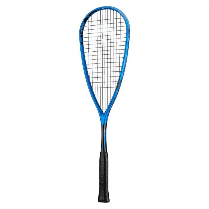 Head Extreme 120 Squash Racquet