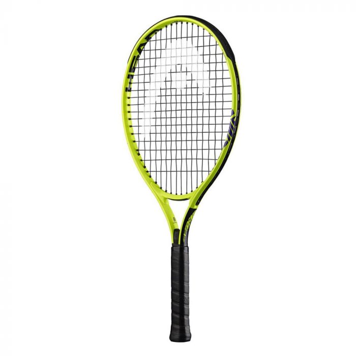 Head Extreme 21 Junior Tennis Racquet