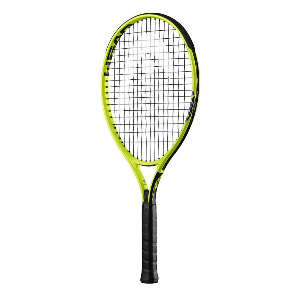 Head Extreme 21 Junior Tennis Racquet