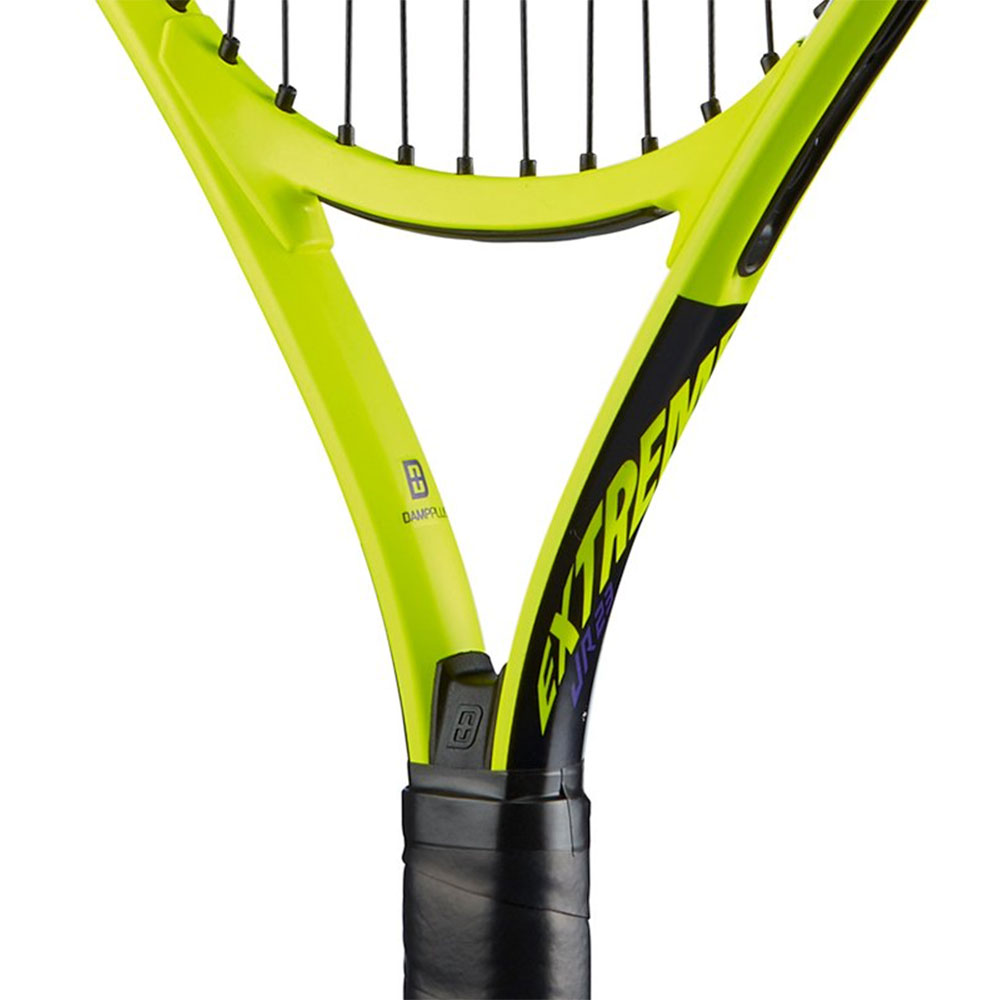 Head Extreme 21 Junior Tennis Racquet - Image 3