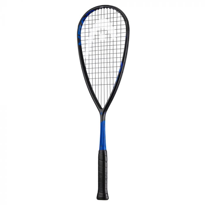 Head Graphene 360 Speed 120 Squash Racquet