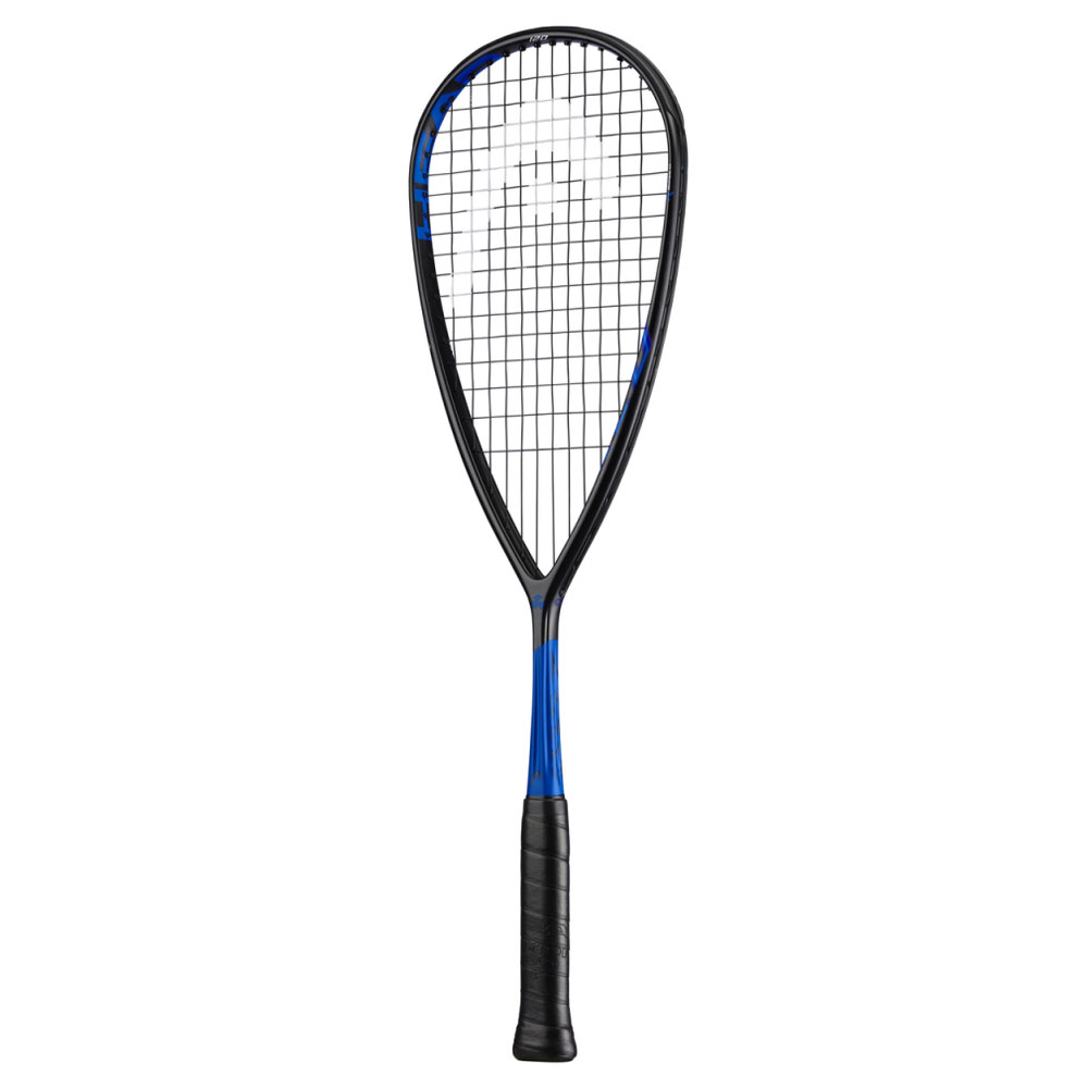 Head Graphene 360 Speed 120 Squash Racquet