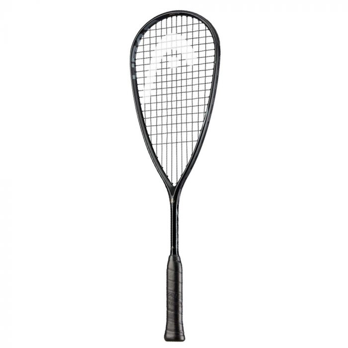 Head Graphene 360 Speed 120 SB Squash Racquet