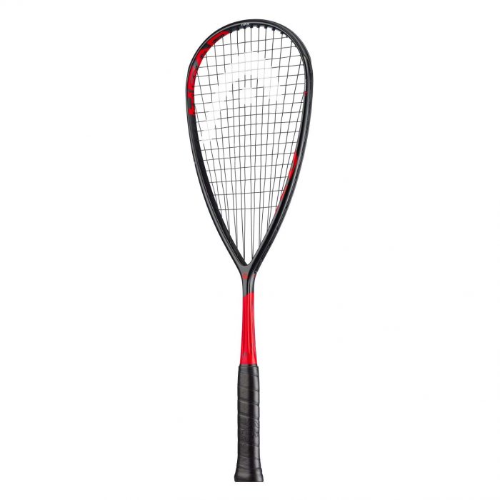 Head Graphene 360 Speed 135 - Squash Racquet
