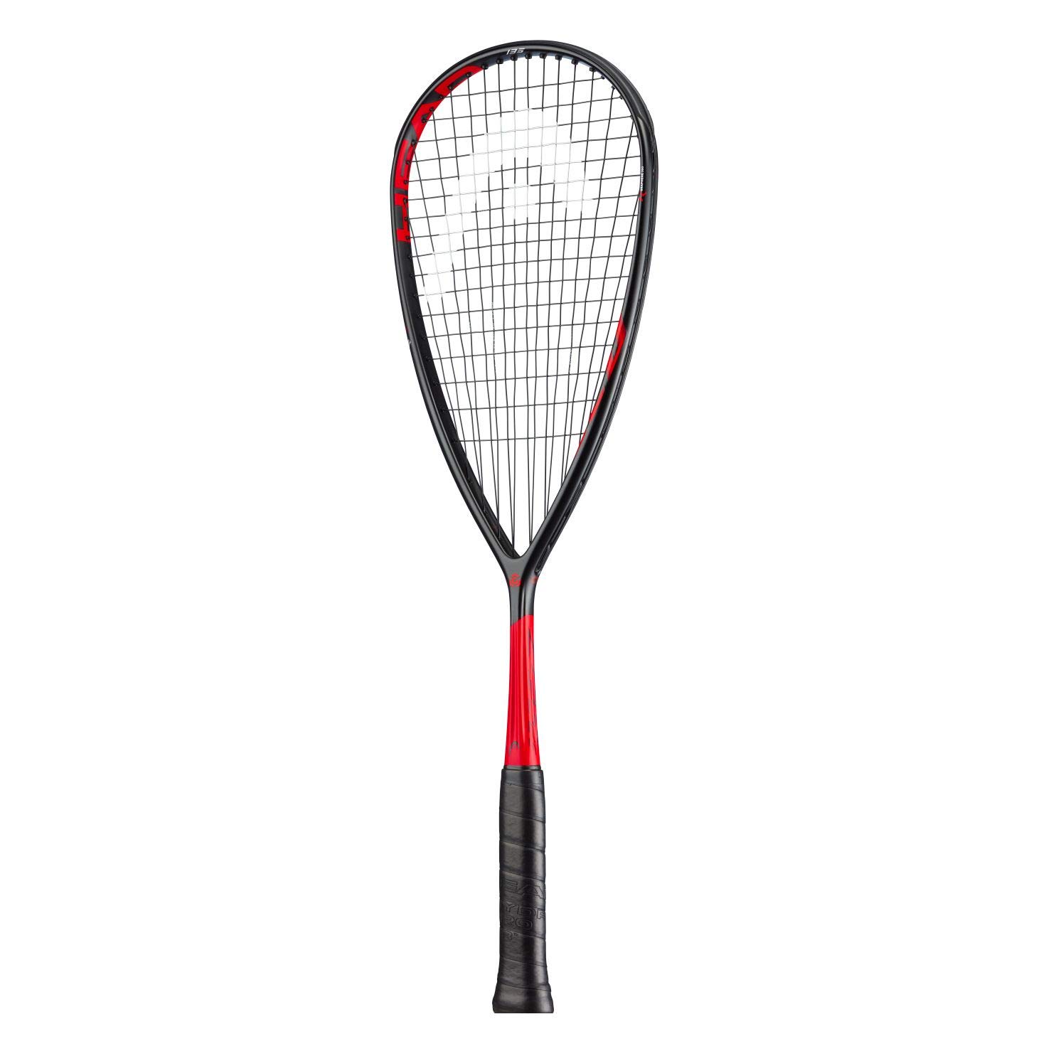 Head Graphene 360 Speed 135 - Squash Racquet