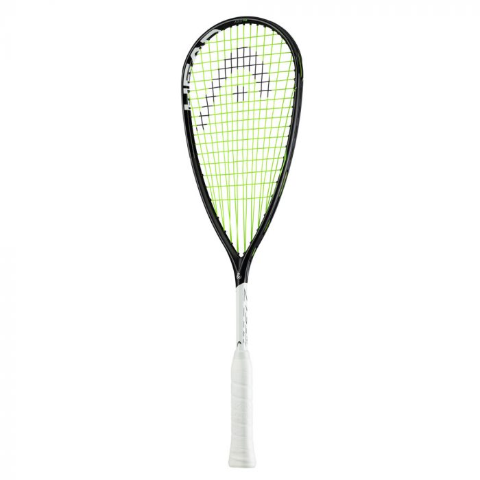 Head Graphene 360 Speed 135 SB Squash Racquet