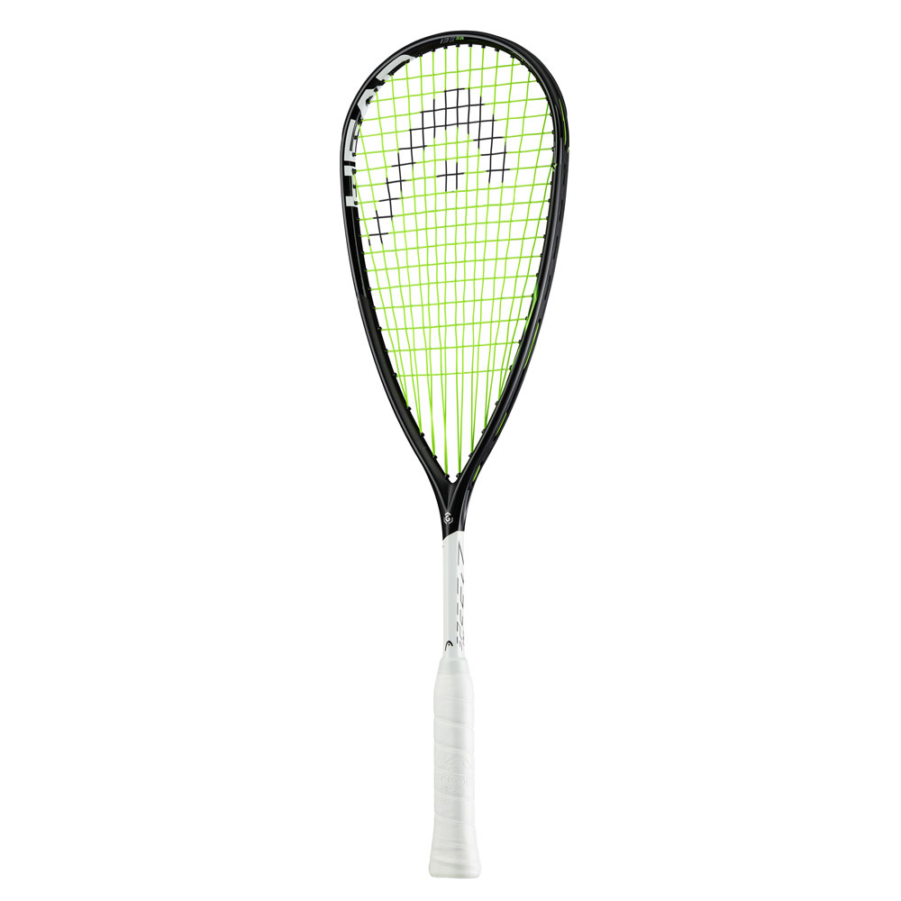 Head Graphene 360 Speed 135 SB Squash Racquet