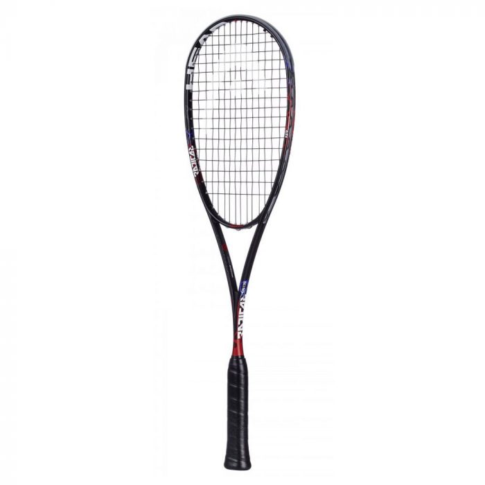 Head Graphene Touch Radical 135 SB Squash Racquet