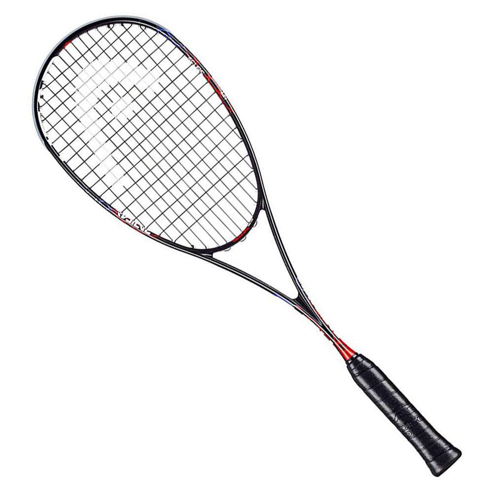 Head Graphene Touch Radical 135 SB Squash Racquet - Image 2